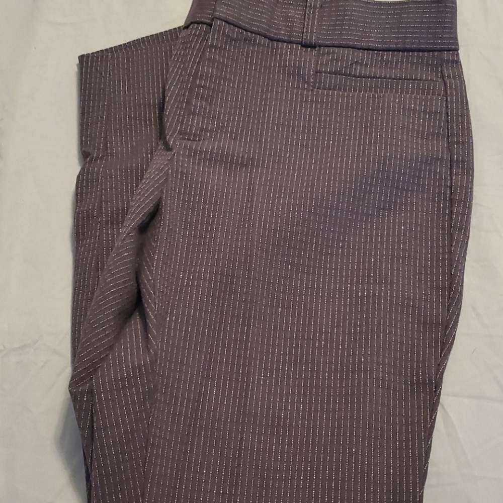 Banana Republic Dress Pants